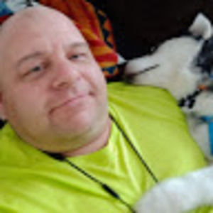 Meet your Posher, Ed